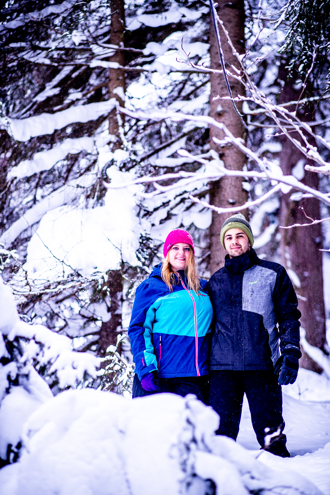 Export x3 1DX29163 Verlobungsfotoshooting 2018 Anna & Dominik